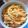 こた梅's cooksnap of when they made ＨＹＤＫＭさんちの薄焼きたまごの作り方.