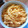 こた梅's cooksnap of when they made ＨＹＤＫＭさんちの薄焼きたまごの作り方.