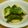 かずさ222's cooksnap of when they made 胡瓜の中華風マリネ.
