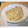 ゆけり３兄弟's cooksnap of when they made 我が家の炒飯.
