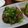 ほ～ちゃん♪'s cooksnap of when they made なすの豚肉巻き.