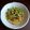 ＊はちおさん＊'s cooksnap of when they made 万能葱ときのこの食べるラー油パスタ.