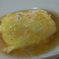 sweetスイート's cooksnap of when they made ☆白だしで簡単和風あんかけオムライス☆.