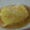 sweetスイート's cooksnap of when they made ☆白だしで簡単和風あんかけオムライス☆.