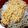 みぃ６'s cooksnap of when they made 納豆おろしそば.