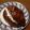 tama-ma's cooksnap of when they made ふんわり食パンチョコでハ～トサンド☆.