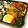 苺♡ストロベリー's cooksnap of when they made スピードおかず…ピーマンとハムの炒めもの.