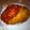 Keita3's cooksnap of when they made 簡単！クリームコロッケのトマトソース☆.