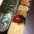 風の宿り樹's cooksnap of when they made 鶏つくねの包み焼き　.