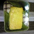 ゆいる's cooksnap of when they made ふわっふわ玉子焼きの作り方♪.