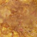 腹ペコモンスター's cooksnap of when they made ☆白だしで簡単☆かに玉.