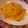 りーさゆ's cooksnap of when they made 簡単カルボナーラ.