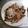 ばたかっぷ☆'s cooksnap of when they made れんこんのパリパリチーズ焼き.