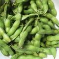 sayooo's cooksnap of when they made 農家直伝　美味しい枝豆の茹で方*.