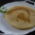 スタイリッシュママ's cooksnap of when they made ダノンビオでふわふわパンケーキ.