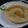スタイリッシュママ's cooksnap of when they made ダノンビオでふわふわパンケーキ.
