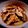 エリリング's cooksnap of when they made カツオの生姜煮.