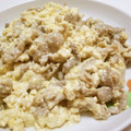 るー坊's cooksnap of when they made 簡単☆スピーディ☆豆腐と豚肉のマヨ炒め.