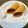 ヌーシ's cooksnap of when they made おやつに☆人参パンケーキのあんこ巻き♪.