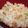 yume2255's cooksnap of when they made 鮭ご飯☆.