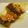 CBSF's cooksnap of when they made 鮭のバター醤油焼き.