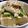 tawarata's cooksnap of when they made ゴマドレで作る☆『バンバンジー』豆腐入り.