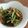 。ありんこ。's cooksnap of when they made とっても簡単！小松菜の煮びたし.