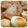 _ハチドリ's cooksnap of when they made キャンプ飯*夕食*鶏肉*アウトドア.