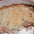 hamuyuka's cooksnap of when they made ハーブが絶妙♪さわやかヨーグルトチキン.