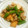 マギィｽﾞeat's cooksnap of when they made 厚揚げとオクラの豚肉醤油炒め.