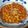 D☆みり's cooksnap of when they made 生野菜にも美味しい！甘辛納豆.