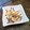 map2511's cooksnap of when they made みょうがのきんぴら.