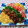 ゆみっちぇ's cooksnap of when they made 七夕に☆7種の具のそうめん.