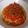 ツルみ's cooksnap of when they made フレッシュトマトで♪ペンネ・アラビアータ.