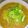yumiko84a's cooksnap of when they made じゃがいものそぼろ煮.