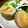 ﾗﾋﾟｽﾗｽﾞﾘﾃｨ's cooksnap of when they made 漬けるだけ！めんつゆで簡単★煮たまご★.
