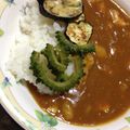 こうへい1206's cooksnap of when they made 絶品！辛いんだけど食べられちゃうカレー！.