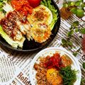 ♡みきママ♡'s cooksnap of when they made 【✿ヘルシー納豆キャベツ✿】.