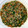 keinyan27's cooksnap of when they made おくら納豆のごま和え.