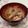 ナピト's cooksnap of when they made ささがきゴボウの味噌汁.