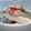 oBsession's cooksnap of when they made ペンネのサラダパスタ♥.