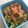 紅葉ｙ's cooksnap of when they made ウィンナーと色々お野菜の炒め物.