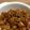 canaco☺︎'s cooksnap of when they made 食べるラー油できのこのマーボーなす.