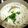 白雪蛇's cooksnap of when they made 涼しい♪嬉しい♪鶏のささみの夏の冷汁.