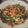 ｺｱﾗ's cooksnap of when they made 麻婆豆腐の素で！豚と筍のピリ辛炒め.