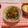 えりき's cooksnap of when they made まぐろ・アボカドの漬け丼/わさび醤油タレ.
