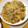 komutatata's cooksnap of when they made 簡単☆残った素麺☆翌日はネギお好み焼き？.