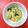 ｱﾌﾛｰｽﾞ's cooksnap of when they made 簡単☆冷やし塩ラーメン.