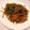 みどちゃまる's cooksnap of when they made ゴーヤと豚肉！スタミナ炒め♪.