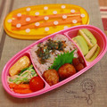 NanaTr's cooksnap of when they made 簡単♬小松菜ともやしえのきのマヨつゆ和え.